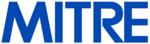 MITRE logo