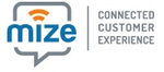 Mize logo