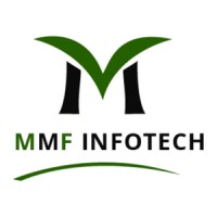 MMF INFOTECH TECHNOLOGIES PVT. LTD. logo