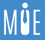 MOE logo