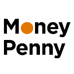 MoneyPenny - Online Invoice Software logo