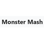 Monster Mash logo