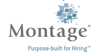 Montage logo