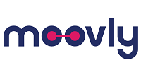 Moovly logo