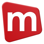 Mopinion logo