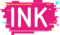 Movable Ink logo