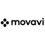 Movavi logo