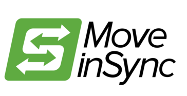 MoveInSync Rentlz logo