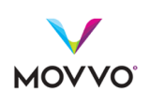 Movvo logo