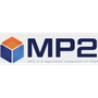 MP2 logo