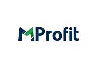 MProfit logo