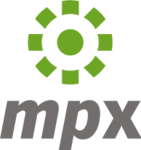 mpx logo