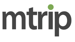 mTrip logo