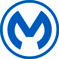 MuleSoft Anypoint logo