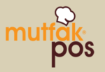 MutfakPos logo