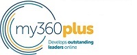 my360plus logo