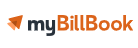 myBillBook logo