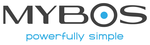 MYBOS logo