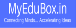 MyEduBox logo