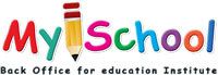 MyiSchool logo