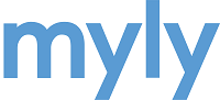 myly logo