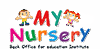 MyNursery logo