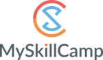 MySkillCamp logo