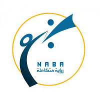 NABA Software logo