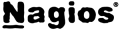 Nagios logo