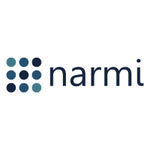 Narmi logo