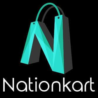 Nationkart logo