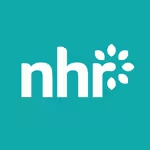 Natural HR logo