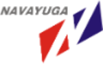 Navayuga Infotech logo