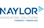 Naylor logo