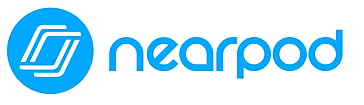 Nearpod logo