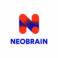 Neobrain logo