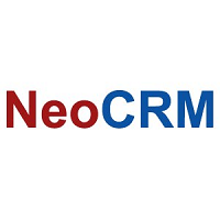 NeoCRM logo