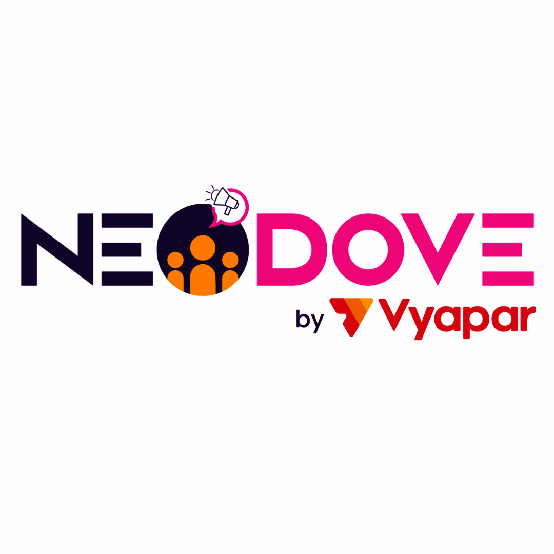 NeoDove logo