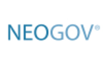 NEOGOV logo