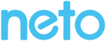 Neto logo