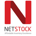 NETSTOCK logo