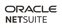 NetSuite SuiteCommerce logo