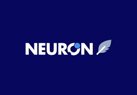 NeuronWriter logo