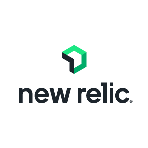 New Relic logo