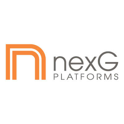 NexG Platforms Private Limited logo