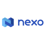 Nexo Card logo