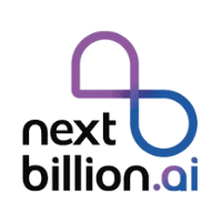 NextBillion.ai logo