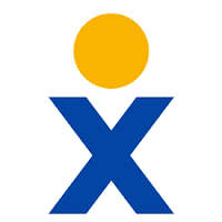 Nextiva logo