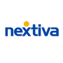 NextOS logo