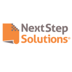 NextStep logo